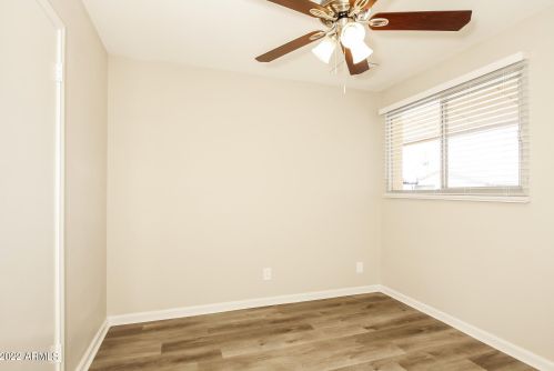 133 Jasper Dr, Chandler AZ  85225-6633 exterior