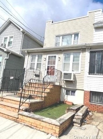 85-13 Sutter Ave, Jamaica, NY 11417-1117