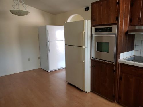 2914 Mobley St, San Diego CA 92123-3037 exterior