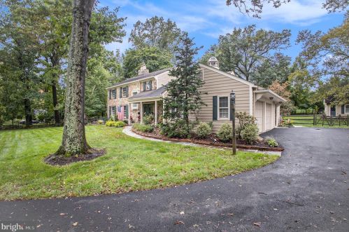 1371 Walton Rd, Blue Bell, PA 19422-2138
