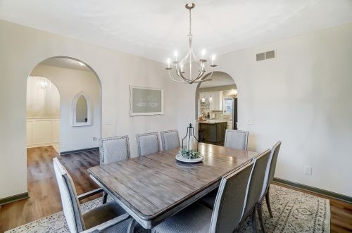 1476 Halpin Rd, Clarksville OH  45113-9730 exterior