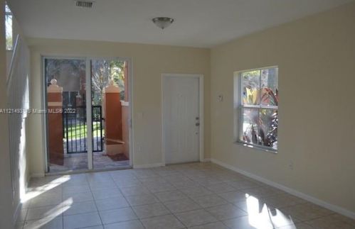 12252 25th Ct, Hollywood, FL 33025-0769