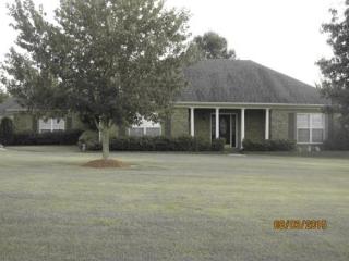 125 Caitlin Dr, Somerville, TN 38060-4298