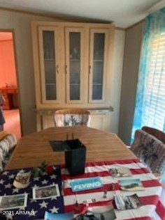 35396 Battaglia Dr, Casa Grande AZ  85193 exterior