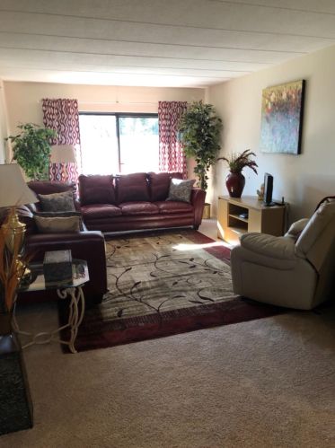 448 Grand Ave, Cincinnati, OH 45205-2838