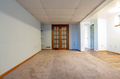 265 Chubbic Rd, Canonsburg PA  15317-5106 exterior