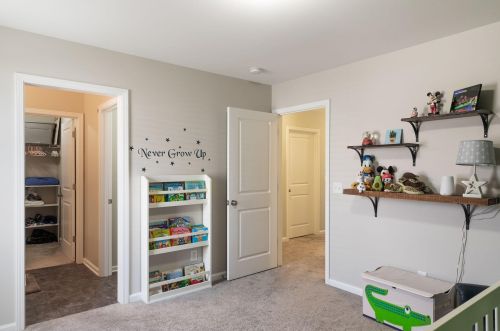 3174 Dunwick Dr, Johns Island SC  29455 exterior
