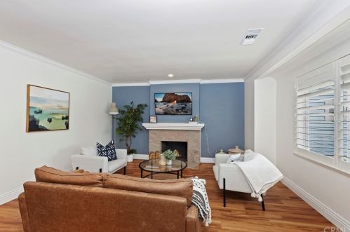 846 Berkeley Ct, Ontario CA  91762-2218 exterior