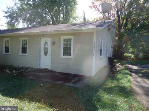 37297 Grass Roots Ln, Purcellville VA  20132-2848 exterior