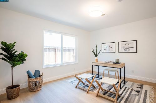 762 Barton Way, Benicia CA  94510-3800 exterior