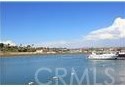8 Saratoga, Newport Beach CA  92660-6152 exterior