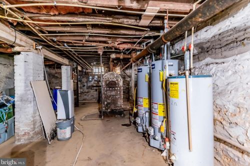 1323 Derry St, Harrisburg PA 17104-3330 exterior