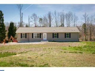 23 Grasmur Ct, Berlin Boro, NJ 08009-9028
