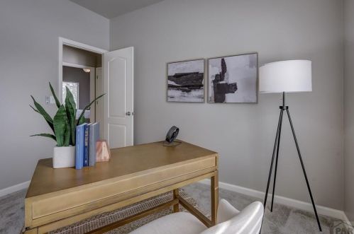 191 Galatea Dr, Pueblo CO  81007-2708 exterior