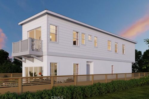 1735 Armour Ln, Redondo Beach, CA 90278-4708