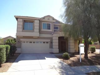 14177 Evans Dr, Sun City, AZ 85379-8633