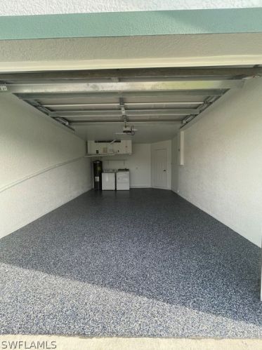 602 14th St, Cape Coral, FL 33990-2134