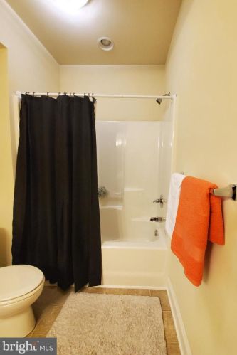 28737 Valley View Ln, Lewes DE  19958-6859 exterior