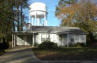 718 Dalewood, Benton, AR 72015-3525