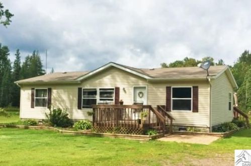 2849 County Road 35, Barnum, MN 55707-9791