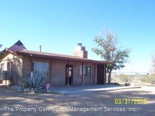 22880 Viento Rd, Apple Valley CA  92308-9203 exterior