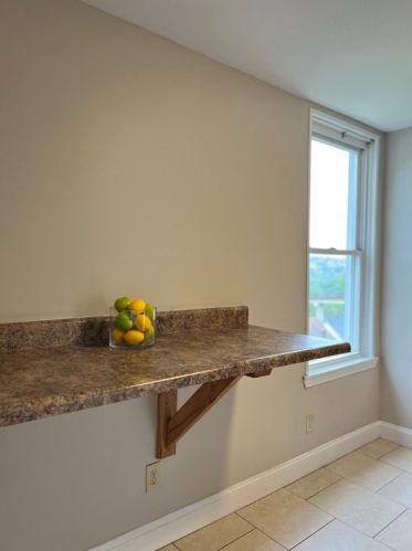 1505 Fallowfield Ave, Pittsburgh PA  15216-3753 exterior