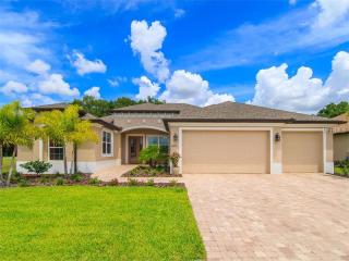 507 Honeyflower Loop, Bradenton, FL 34212-5001