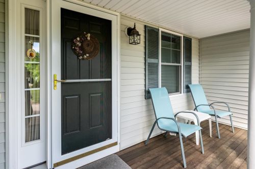 49 Knowles Way, Northwood, NH 03261-3348