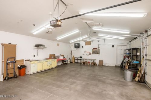 937 Rolling Hl Dr, Lake Havasu City AZ  86406-7152 exterior