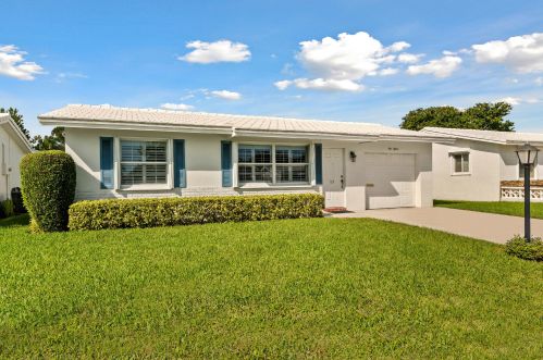 115 18th St, Boynton Beach, FL 33426-4608