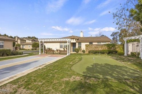 3870 Shakespeare Dr, Oxnard CA  93033-6868 exterior