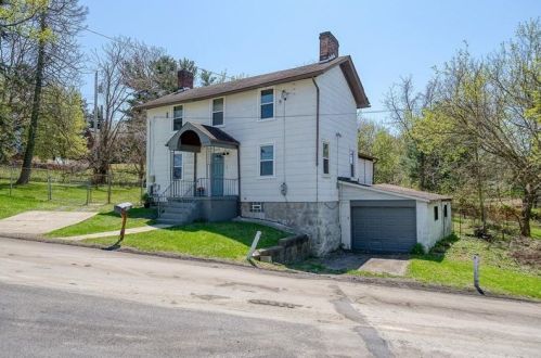 6690 Poketa Rd, Verona, PA 15147-3348