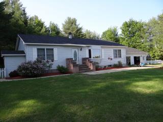 271 Picketts Corners Rd, Saranac, NY 12981-3532