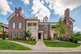 422 Grant Park Dr, Franklin, TN 37067-7326