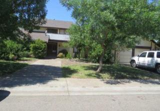 3023 Clarence Ct, Chico, CA 95973-0101