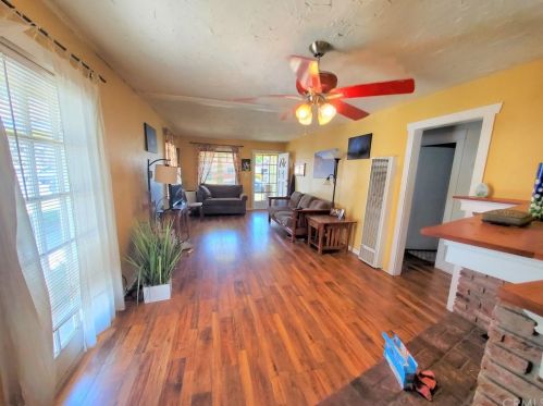 135 Thompson Ave, Fullerton, CA 92833-2831