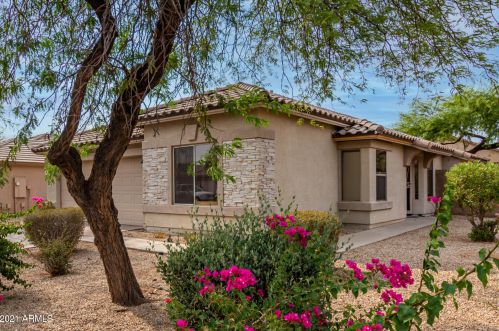11112 Catalina Ave, Mesa, AZ 85208-7641
