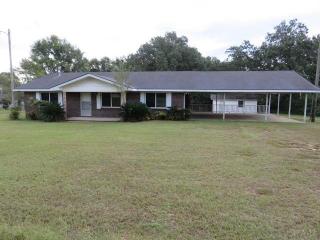 1580 Chemstrand Rd, Cantonment, FL 32533-8907