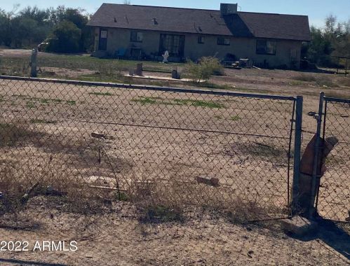 24425 Beacon Field Rd, Sun City, AZ 85387-9741