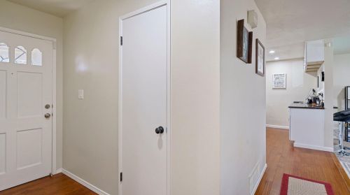 3739 Sierra St, Riverbank CA  95367-2447 exterior