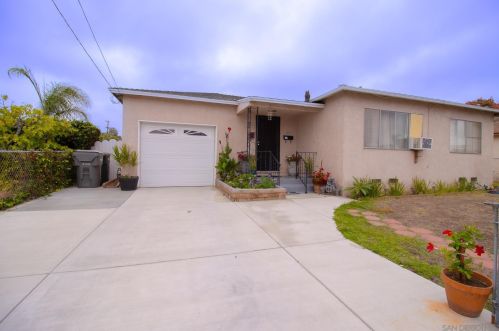 111 Belmont Ave, National City, CA 91950-2109