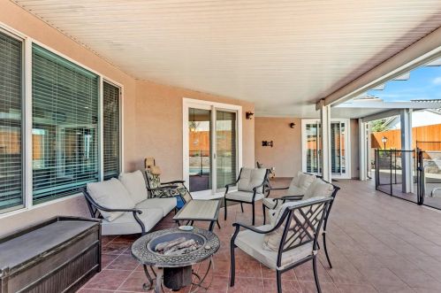 9247 Brown Rd, Elk Grove CA  95624-3917 exterior