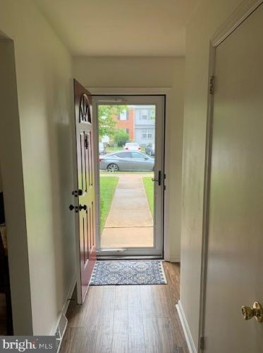 311 Stonebrook Pl, Dover, DE 19904-7639