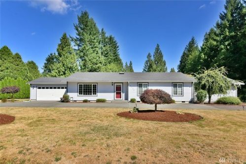 6790 Stampede Blvd, Bremerton, WA 98311-8926
