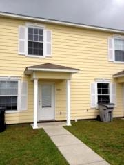 961 Middle Ln, Gulfport MS  39507-5703 exterior