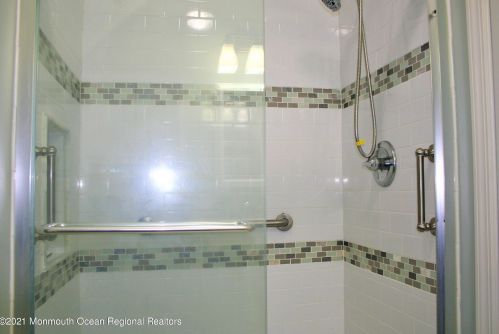 96 Spinnaker Ct, Berkeley Township NJ  08721-1414 exterior