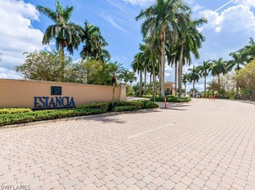 326 195th Ave, Hollywood, FL 33029-3267