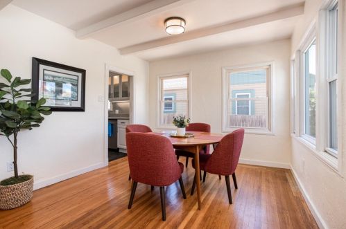 2380 108th Ave, Oakland CA  94603-4112 exterior