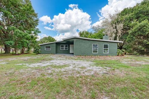 3315 Ridge Rd, Wimauma, FL 33598-7219