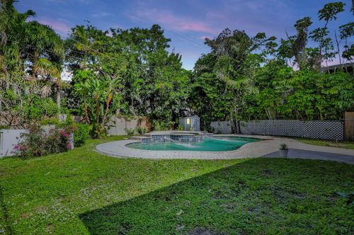 1125 19th St, Boca Raton, FL 33486-6711